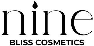 Ninebliss Cosmetics