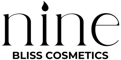 Ninebliss Cosmetics